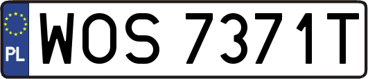 WOS7371T