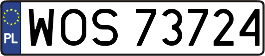 WOS73724