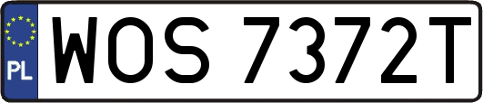 WOS7372T