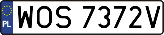 WOS7372V