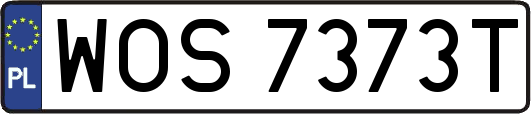 WOS7373T