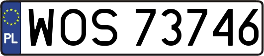 WOS73746