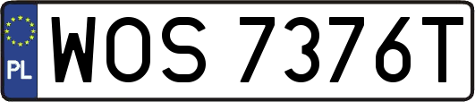 WOS7376T