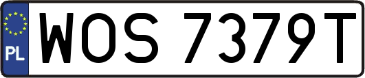 WOS7379T