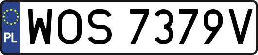 WOS7379V