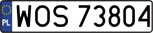 WOS73804