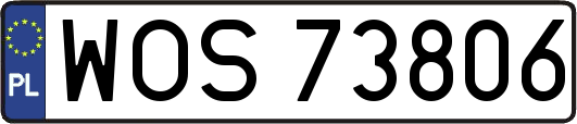 WOS73806