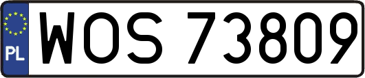 WOS73809