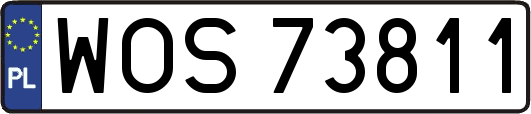 WOS73811