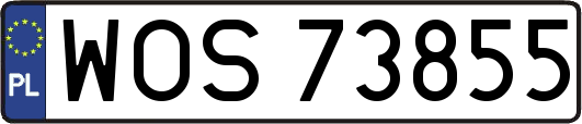 WOS73855