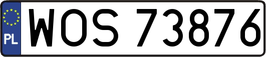 WOS73876