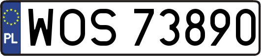 WOS73890