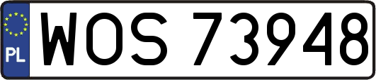 WOS73948