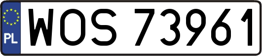 WOS73961