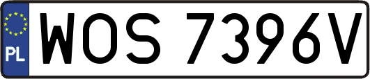 WOS7396V
