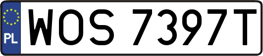 WOS7397T