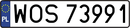 WOS73991