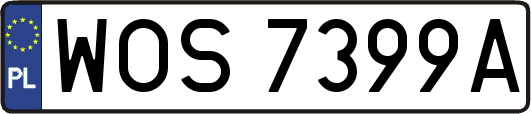 WOS7399A