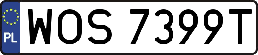 WOS7399T