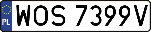 WOS7399V