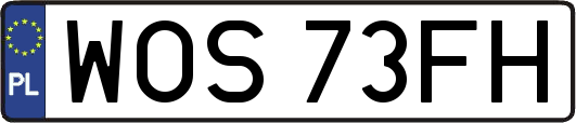 WOS73FH