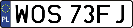 WOS73FJ