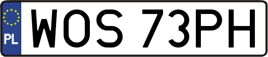 WOS73PH