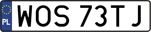 WOS73TJ