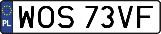 WOS73VF