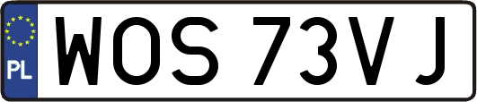 WOS73VJ