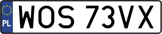 WOS73VX