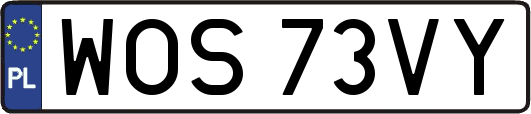 WOS73VY