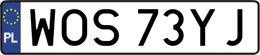 WOS73YJ