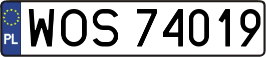 WOS74019