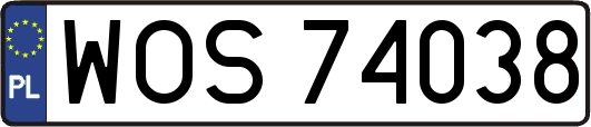 WOS74038