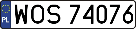 WOS74076