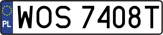 WOS7408T