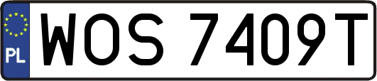 WOS7409T