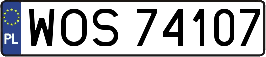 WOS74107