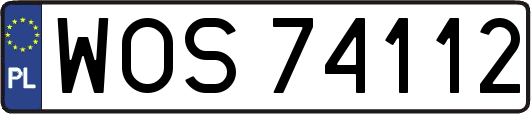 WOS74112