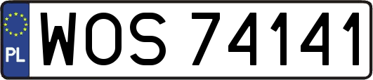 WOS74141