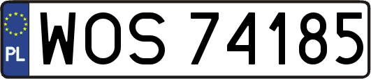 WOS74185