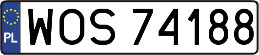 WOS74188