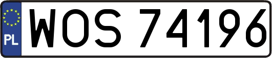 WOS74196