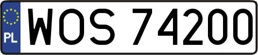 WOS74200