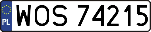 WOS74215