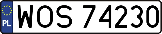 WOS74230