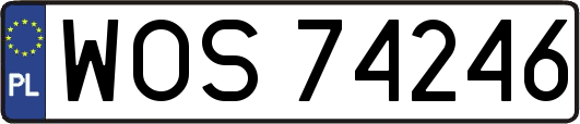 WOS74246