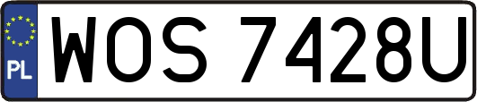 WOS7428U