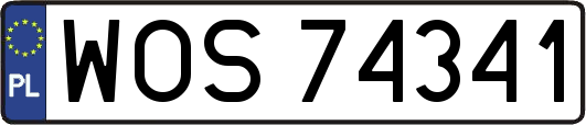 WOS74341